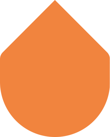 Arrow piece 2