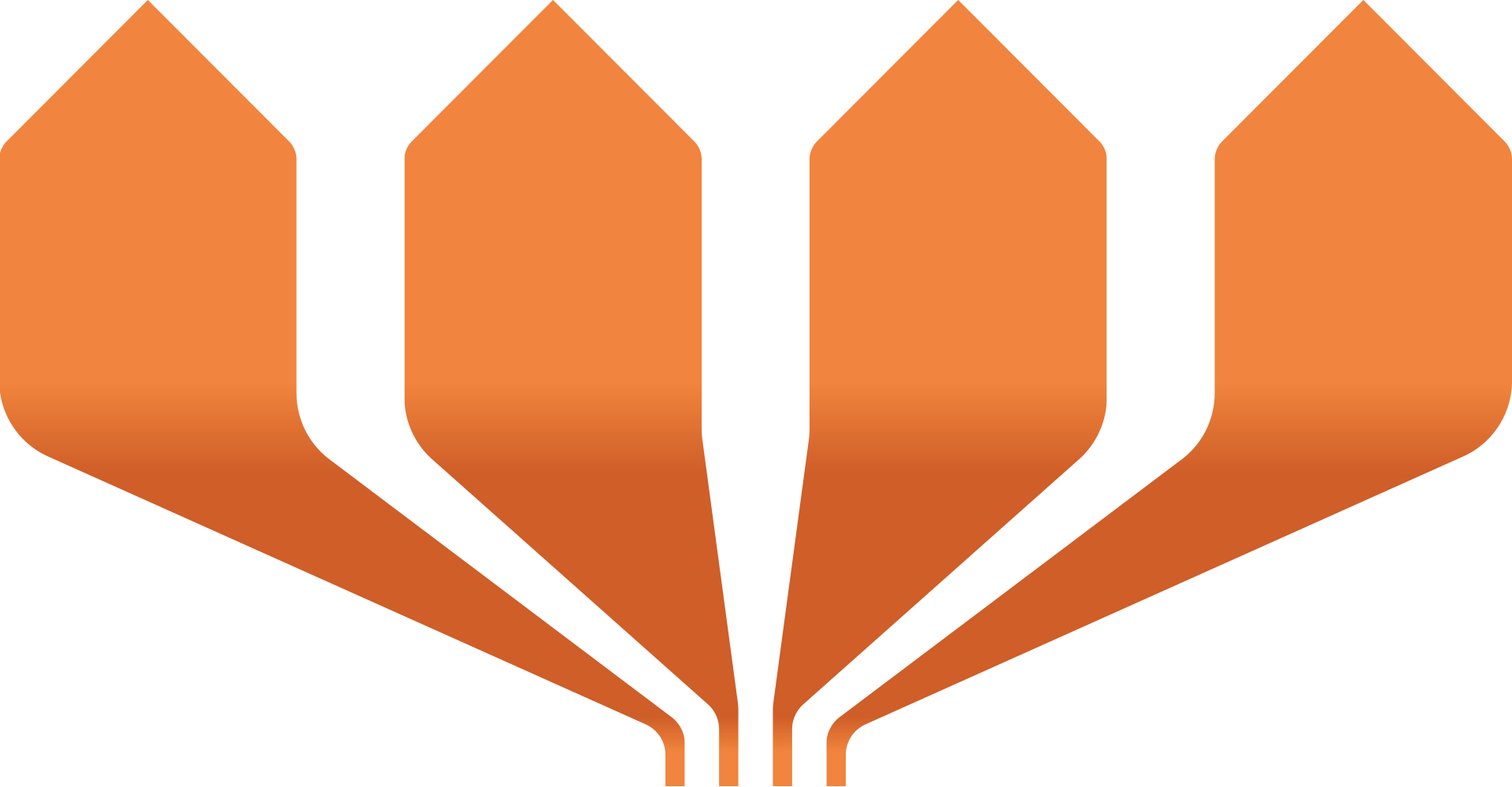 Arrows