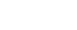 enviah_logo3
