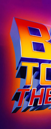 bttf