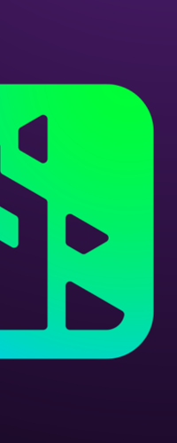 gr1